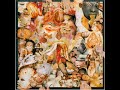 Carcass - Carbonized Eye Sockets/Frenzied Detruncation