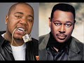 Twista Ft. Luther Vandross - For One Night Twista Ft. Luther Vandross - For One Night