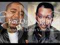 Twista-Ft-Luther-Van