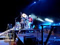 THE FEVERS NO CANADÁ + BOA SORTE