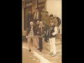 Born juices ft Parafun-Kto Co 1999