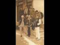 videos de Born juices ft Parafun-Kto Co 1999