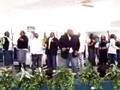 The Students of David - New Jeruselem Pt. 2