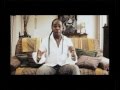 Billy Obam - Interviewé Par Gustinaud Saint-eudes Et Esthèle Dumand [partie 2 Sur 2]