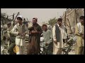 The city of Kandahar in southern Afghanistan has suffered a second deadly attack, a day after more than 40 people there were killed in a truck bombing. The Afghan army was deployed to the area to take control of the city. The measure is being seen as one which shows the level of concern and determination to bring stability to the troubled city. Al Jazeera's Zeina Khodr examines whether the new security arrangements will be enough to keep Kandahar safe. Taliban fighters battling the Western-backed government continue to have strongholds in Kandahar, the biggest city in southern Afghanistan. The city was the powerbase of the former Taliban government ousted from power by US-led troops in 2001 and replaced with Karzai's Western-backed administration. The Taliban struck repeatedly in the run-up to last week's nationwide elections - only the second time in their history that Afghans have voted for a president.