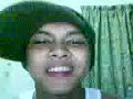 UNDONG BACKSTREET`BOYZ