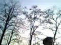 Mno,....Break Dance