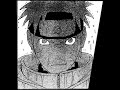 Naruto Manga 383