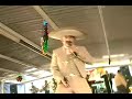 DOBLE DE VICENTE FERNANDEZ DOBLE DE VICENTE FERNANDEZ