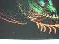 maaya-sakamoto-tune-the-rainbow.html