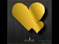 edam a�k�m