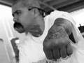 Mr.Chino Grande-Anybody Killa [Acapella]