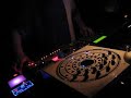 Antidote Live ft. Meng Qi @ The Shelter [03.15.08] pt.2