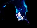 Camp Freddy - Feel Like Makin\