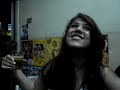 naty quadra