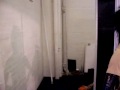 squeak dance