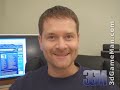 #861 - iMON Ultra Bay Video Review