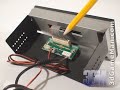 #861 - iMON Ultra Bay Video Review