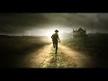 Bear McCreary – The Hand