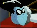 Freakazoid 2 - Wyspa doktora Mistiko 2/2