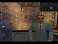 Microwave Casserole - Dr. Magnusson Microwave Casserole - Dr. Magnusson