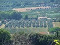 Castagneto Carducci Costa degli Etruschi - Toscana