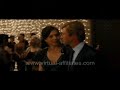 batman-the-dark-knight-rip-heath-ledger.html