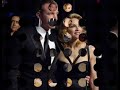 Madonna - Give It 2 Me [Angel Dust Amador Remix Edit]