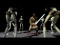 Star Wars: Jedi Power Battles Star Wars: Jedi Power Battles