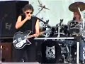 The Pusher by Steppenwolf Live