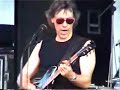 The Pusher  by Steppenwolf Live