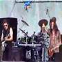 The Pusher  by Steppenwolf Live