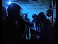 2mk kino de melissa RUMBA EN LA DISCO
