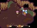 Secret of Mana - Gaia's Naval (Part 1)