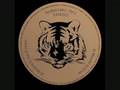 Tocadisco - Morumbi (Popof Remix)