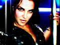 Britney Spears - Gimme More vs Break The Ice [2nd Mash-Up]