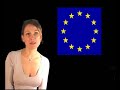 Johannes Kreidler - Call Wolfgang