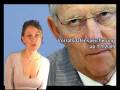 Johannes Kreidler - Call Wolfgang