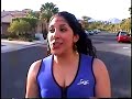 Cozy Sports Bra - 