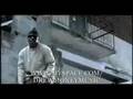 Rocko - Imma Do Me