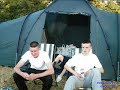 wakestock 2006