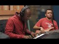 Grupo Niche musiciansperforms for Profiles in Greatness Grupo Niche musiciansperforms for Profiles in Greatness