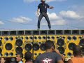 Meu som é doido - Barretos Meu som é doido - Barretos