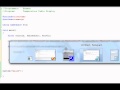 Easy Programming - Beginner C++ Tutorial - Temperature Table Display