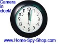 Small Spy Cameras Can Be Hidden In Any Object You Want