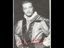 A. Kraus  M. Luisa Cioni cantan \"I PURITANI\" (1971)