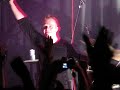 Coma - Zbyszek + D\ Coma - Zbyszek + D\