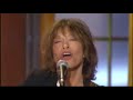 OH! SUSANNA/Carly Simon/out of sync