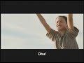Um Verão para Toda Vida - Trailer