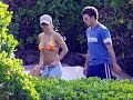 britney-and-justin-everything-i-do-i-do-it-for-you.html